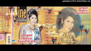 Download lagu Ine Sinthya - Mandi Susu [1999] mp3