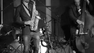D'Addario Woodwinds ( ダダリオウッドウインズ ) MJS-D5M D'Addario Woodwinds ( ダダリオウッドウインズ ) MJS-D5M