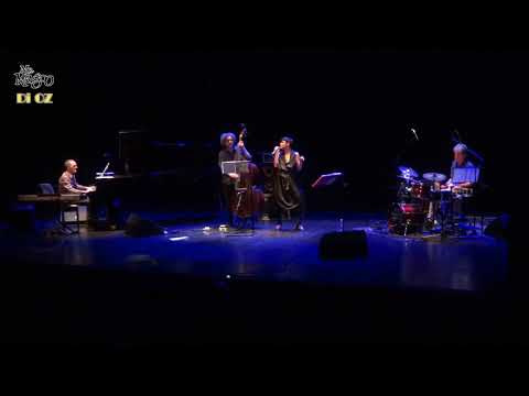 Musica Nuda & Inventario - Far niente (Bom tempo) (Live) (C. Buarque - S. Bardotti)