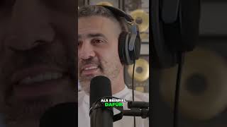 Enthüllt: Bushido hasst KIZ? Die Wahrheit hinter dem Deutschrap Beef! #musik #bushido