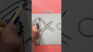 What&#39;s your best friend&#39;s name? 🤍 #bff