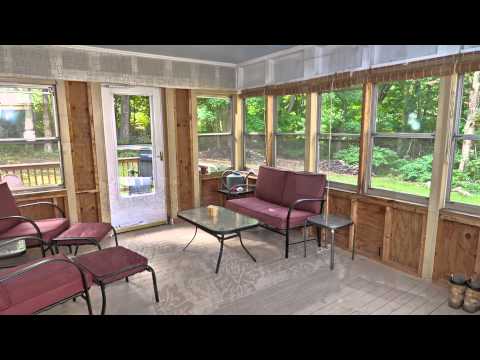 1010 South Street - Walpole, MA - Virtual Tour