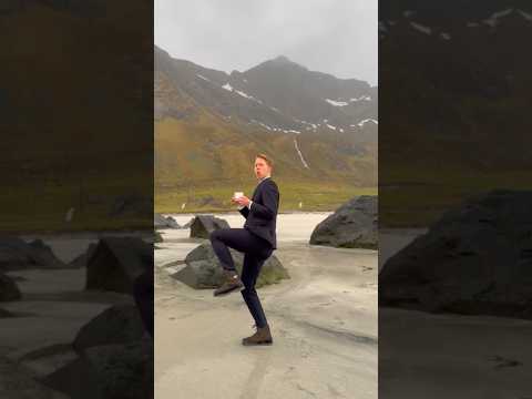 Play video