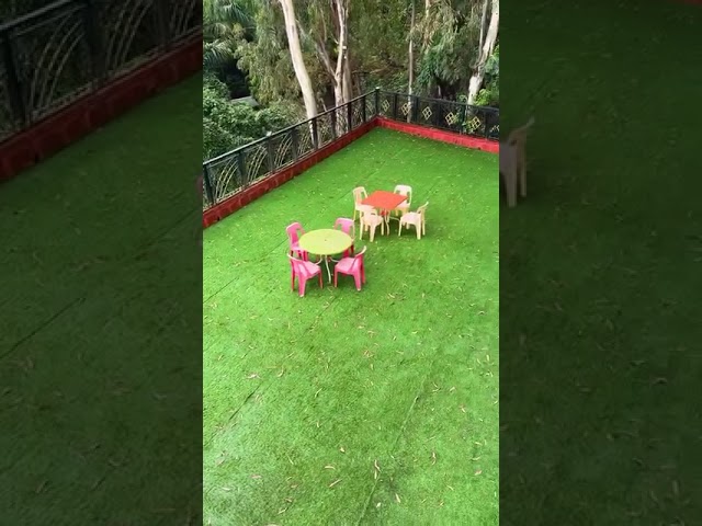 Video 1