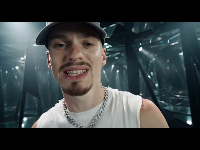 Liaze & Romero aus Deutschland mit 'Leere Worte' (jetzt ansehen!) | DeutschRap!