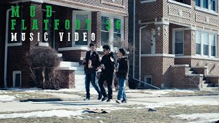 Mud Music Video