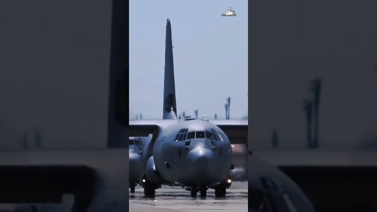 Kenapa Amerika Jarang Gelar Parade Militer Jawabannya Mengejutkan! #updatemiliter #military