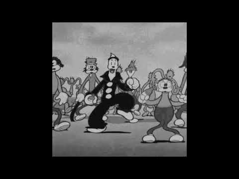 BEAT DE FUNK DE BH "SOLTO" | DJ CAIO VIEIRA X MC XENON