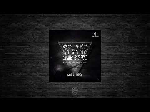 Premiere: Luca Vera - Sixth - Spazio Tempo Rec