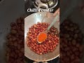 Bakery Style Spicy Peanut Recipe Namkeen Recipe Shorts