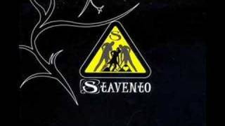 Stavento-San Ti Fotia
