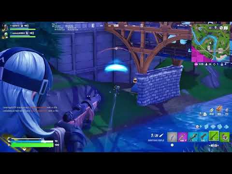 easy 2 hlavi petardy broski