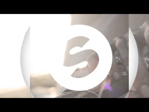 Eelke Kleijn - Mistakes I've Made (Radio Edit) [Official]