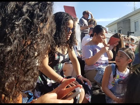 Esi O Maafu  by Leilani Havili