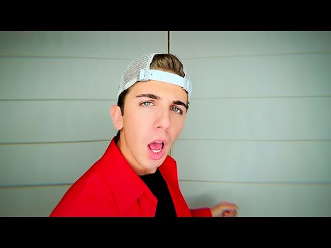 Anastacia - One Day In Your Life cover by JC Almeida