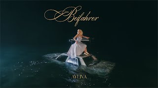 Musik-Video-Miniaturansicht zu Beifahrer Songtext von AYLIVA