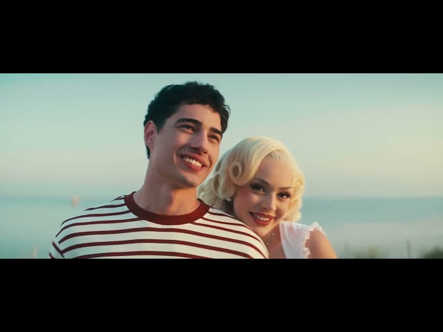 Video zu 'Beifahrer' ansehen Video zu 'Beifahrer' ansehen