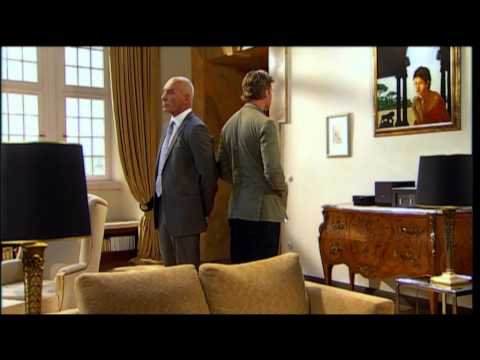 Verbotene Liebe - Folge 3032