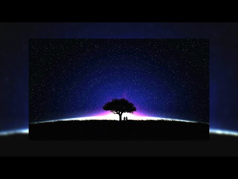 1 HOUR | normal the kid - take a moment to breathe. | 8D Audio