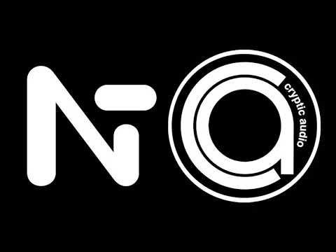 Kemal + Rob Data - Konspiracy