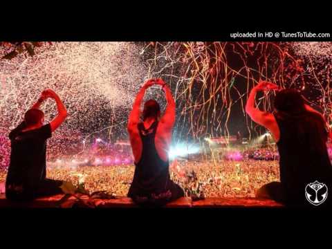 If i lose my fifteen legends (mashup) (We are legend vs Fifteen vs If i lose myself)