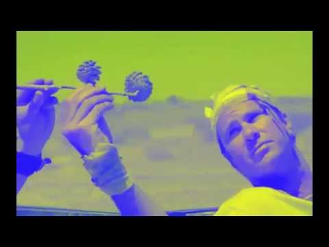 Angelo - Światła nocą