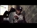 Player Hating A Love Story Half A Mill Documentary