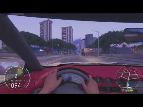 Itro x Valcos   Starbound |@MUSICARROS