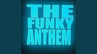 Download lagu Funky Anthem mp3
