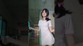 Download lagu Suave Slowed | Viral TikTok dance! | #shorts #dance #viral #tiktok #trend mp3 Download lagu Suave Slowed | Viral TikTok dance! | #shorts #dance #viral #tiktok #trend mp3