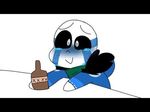 Hit or miss she took the kids , Huh