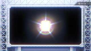 プロ野球スピリッツ2024-2025_20241022104450