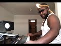 IJELE NGAVELE NGAMNIKA REMIX Musa Skosana OFFICIAL