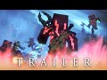 Songs Of War Season 2 Episode 1 Trailer Fanmade By Knights Of Ardonia