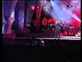 Ricky Martin - Nada es imposible - lauritastar Ricky Martin - Nada es imposible