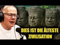 Unter Angkor Wat Gefunden Eine Zivilisation Die Alles Was Wir Wissen Zerstört