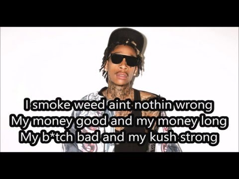 download lagu mp3 mp4 Wiz Khalifa Hello Remix Lyrics, download lagu Wiz Khalifa Hello Remix Lyrics gratis, unduh video klip Download Wiz Khalifa Hello Remix Lyrics Mp3 dan Mp4 Music Gratis
