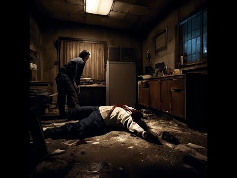 Top 10 Most Dangerous Cities In The US With The Highest Crime Rates