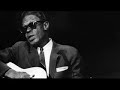 Lightnin' Hopkins-That Mean Old Twister