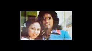 Download lagu Mus Mulyadi Suara Emas Yang Abadi #trending #viral #musmulyadi mp3 Download lagu Mus Mulyadi Suara Emas Yang Abadi #trending #viral #musmulyadi mp3