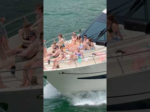 🇦🇪 Dubai Marina JBR  Beach