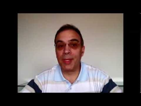 Questão 139   Livro dos Espíritos