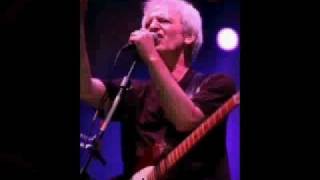 אהבת נעורי аhават неурай SHALOM HANOCH