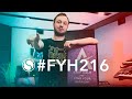 Andrew Rayel & Allen Watts - Find Your Harmony Radioshow #216 Andrew Rayel & Allen Watts - Find Your Harmony Radioshow #216