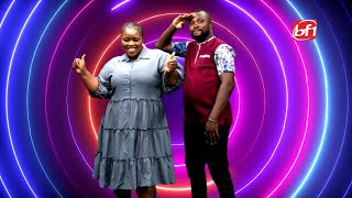 La Télé s'Amuz du 20 décembre 2025-BF1TV