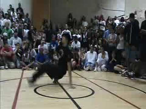 Kings Of New York 4 - BKC vs. Supreme Beingz