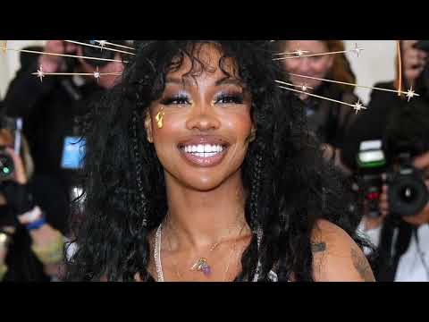 UPBEAT RNB TRAP MARIAH CAREY X DOJA CAT X SZA Type Beat 2023 Prod DJ Mike Bondz