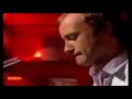 Phil Collins - If Leaving Me Is Easy@. - (Subtitulado)