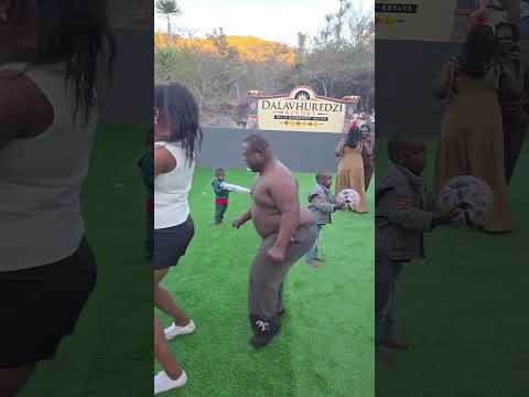 jealous down!!😅🫴Skomota 2.0😂🔥#dance#lekompo#amapiano#amapianopianochallengeworld#amapianovibessa