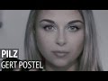 PILZ GERT POSTEL Official HD Video Rappers In Exclusive